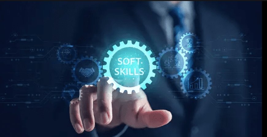 A hands-on skills workshop in progress